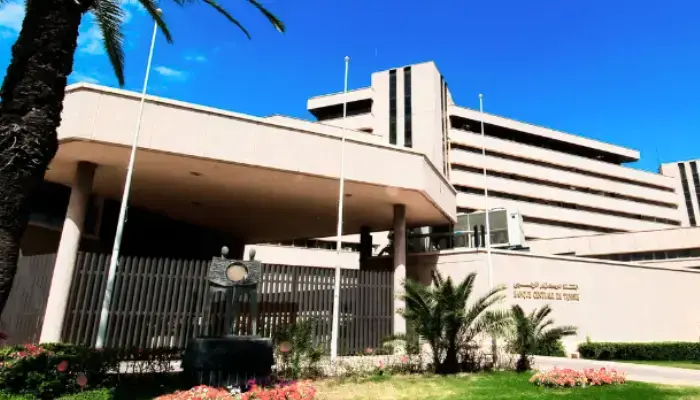 Actualité Financière3