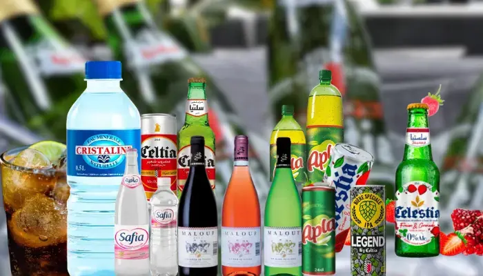 Actualité Financière2