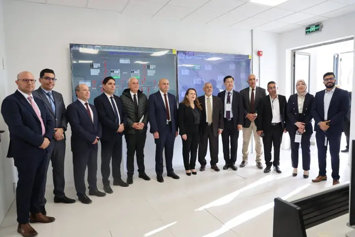 Actualité Financière3