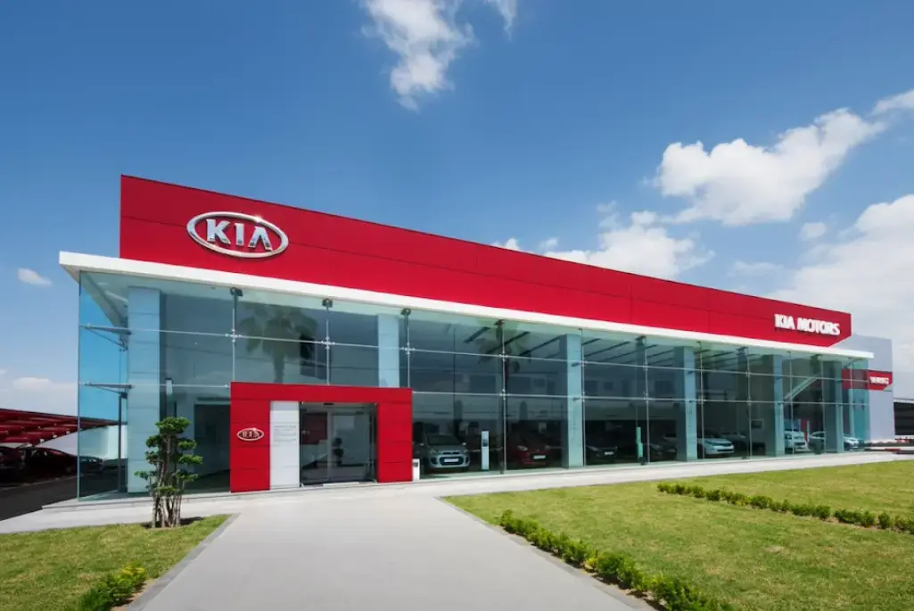 Actualité Financière2