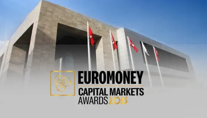 Actualité Financière4