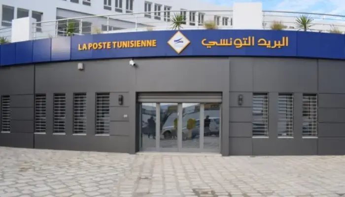Actualité Financière 1