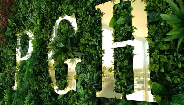 Actualité Financière3