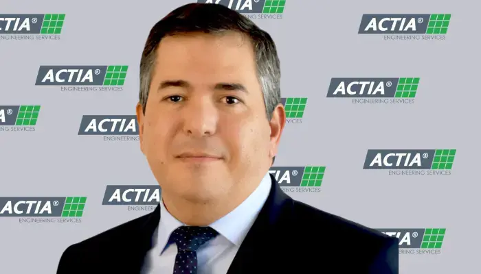 Actualité Financière4