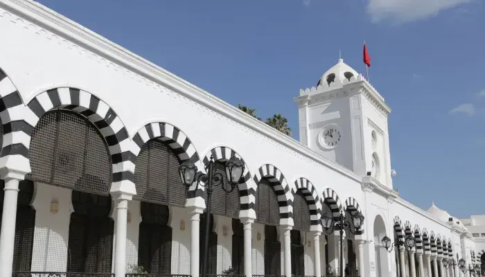 Actualité Financière3