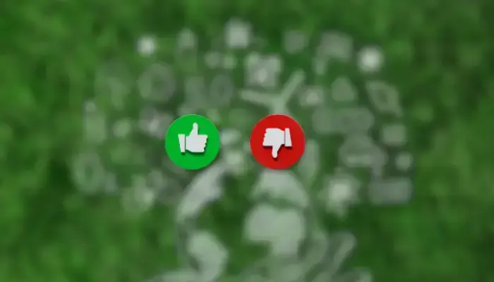 Actualité Financière2