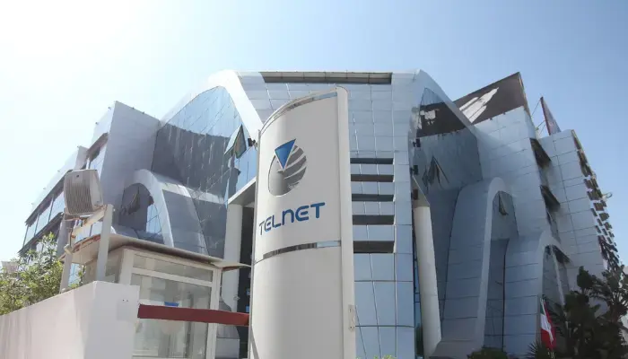 Actualité Financière2