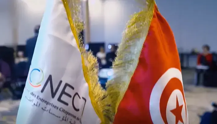 Actualité Financière4