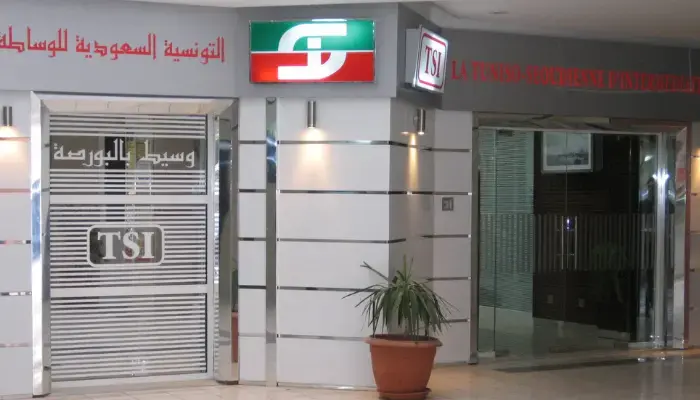 Actualité Financière4